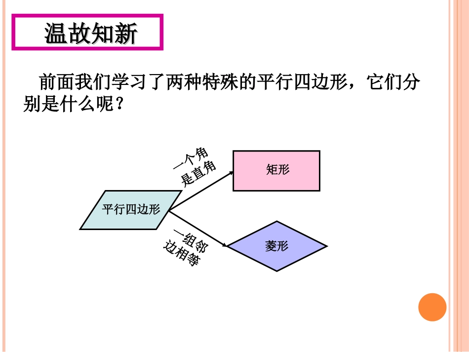 正方形的性质_第3页