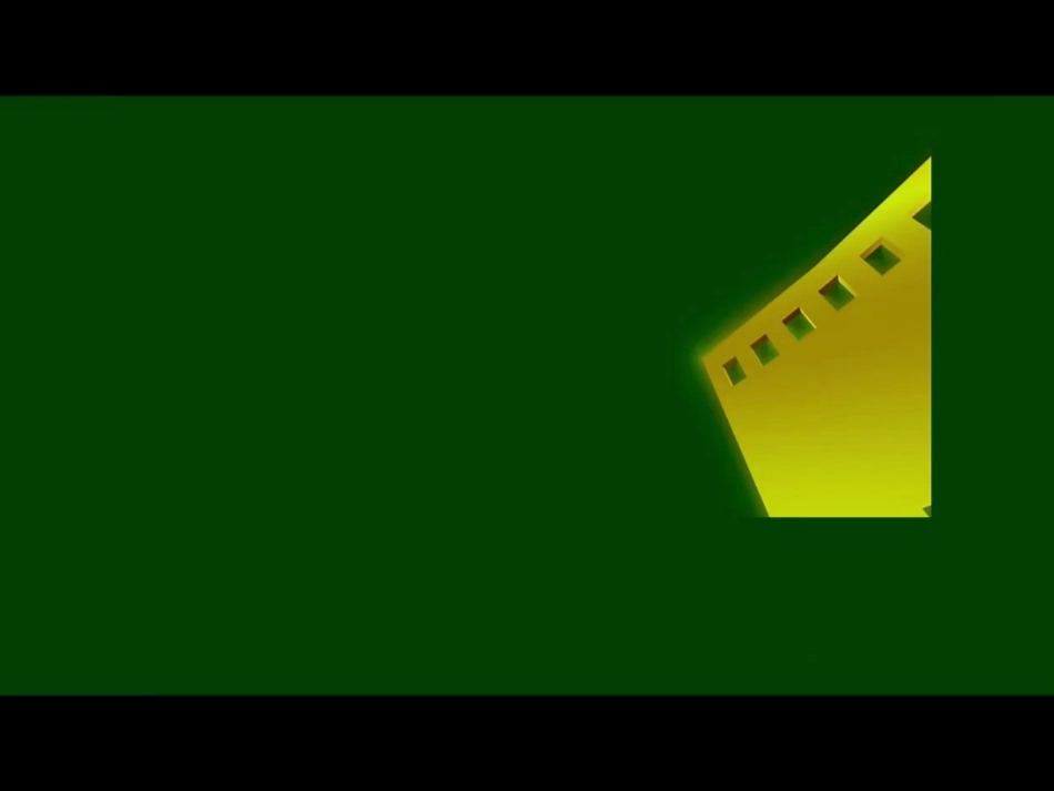 1.1频率与概率_第3页