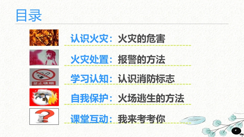 逃生与救护知识-(4)_第3页