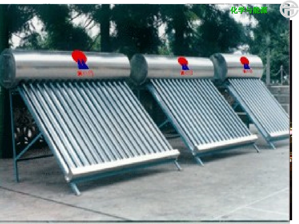 第1节能源的综合利用-(2)_第2页