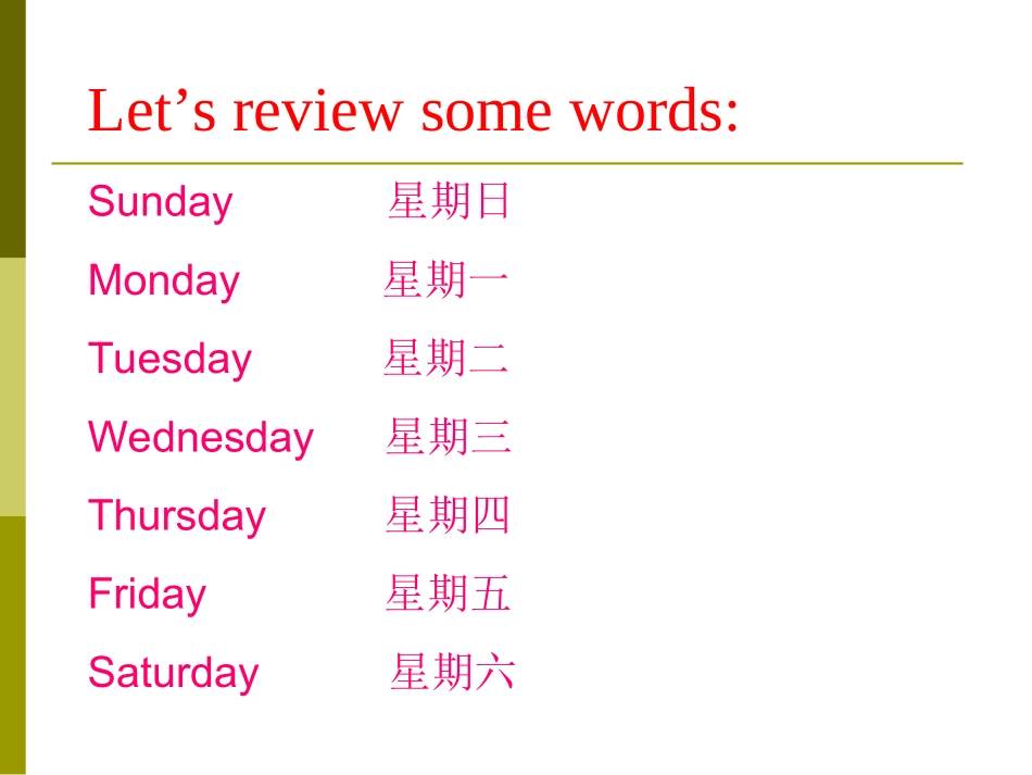 Unit2what'stheweatherlike_第2页