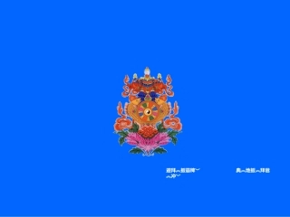 语文园地一-(2)