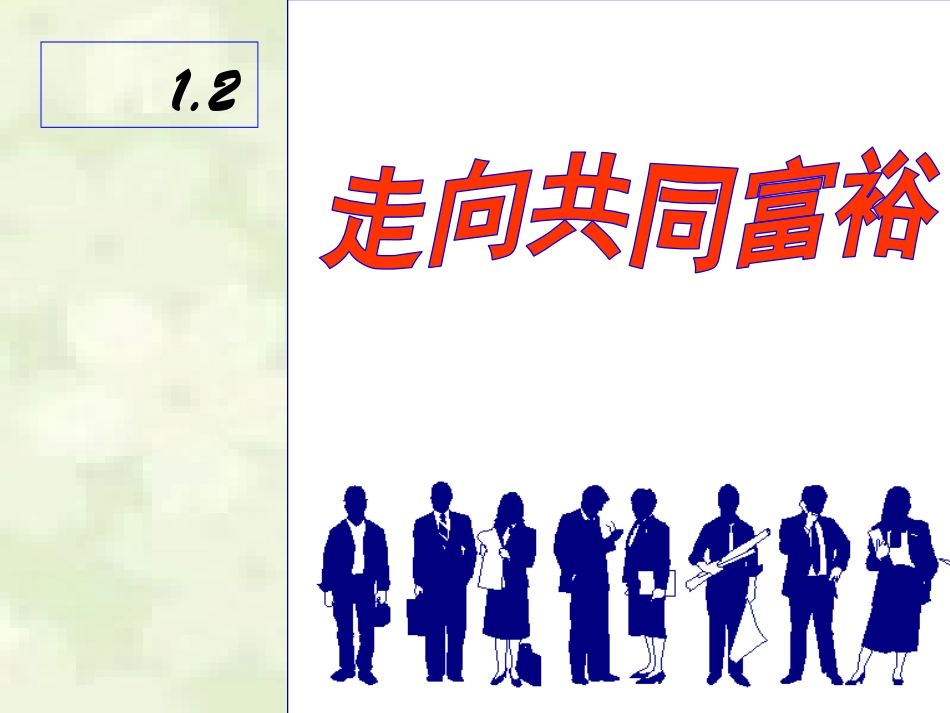 走向共同富裕-(2)_第3页