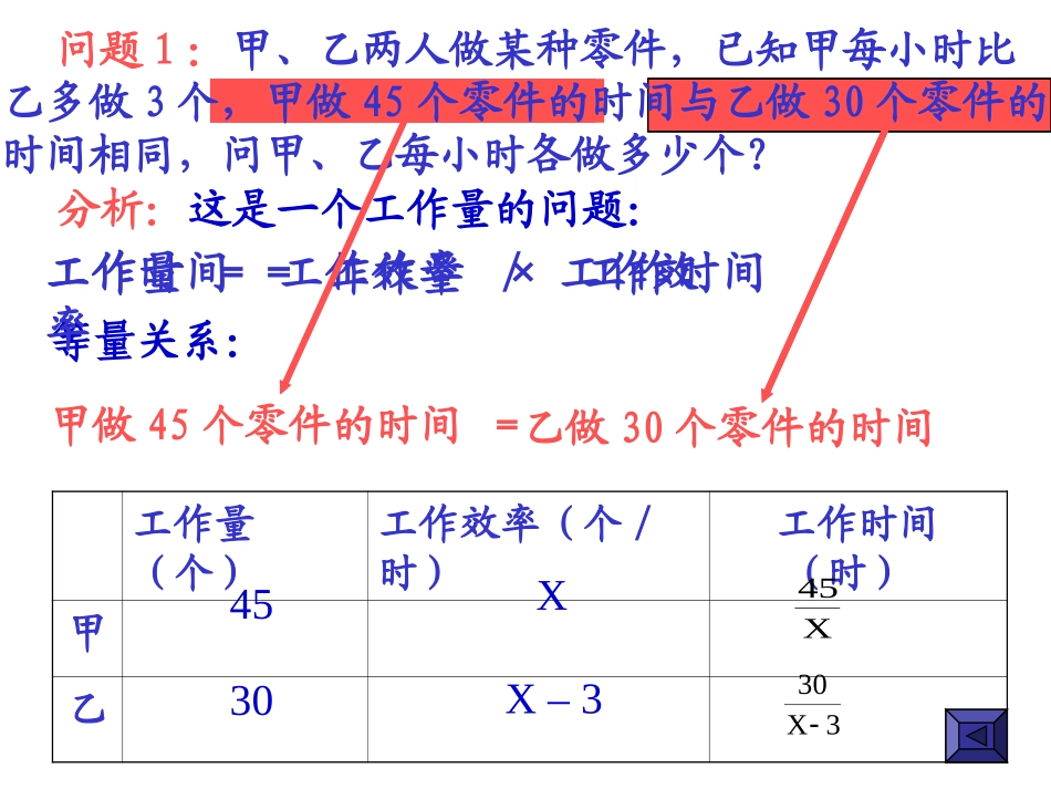 分式方程的应用-(2)_第3页