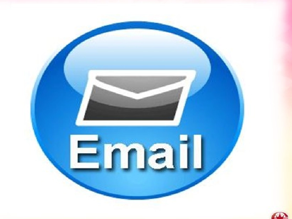 Lesson46MothersandFathersAreSpecial_第2页