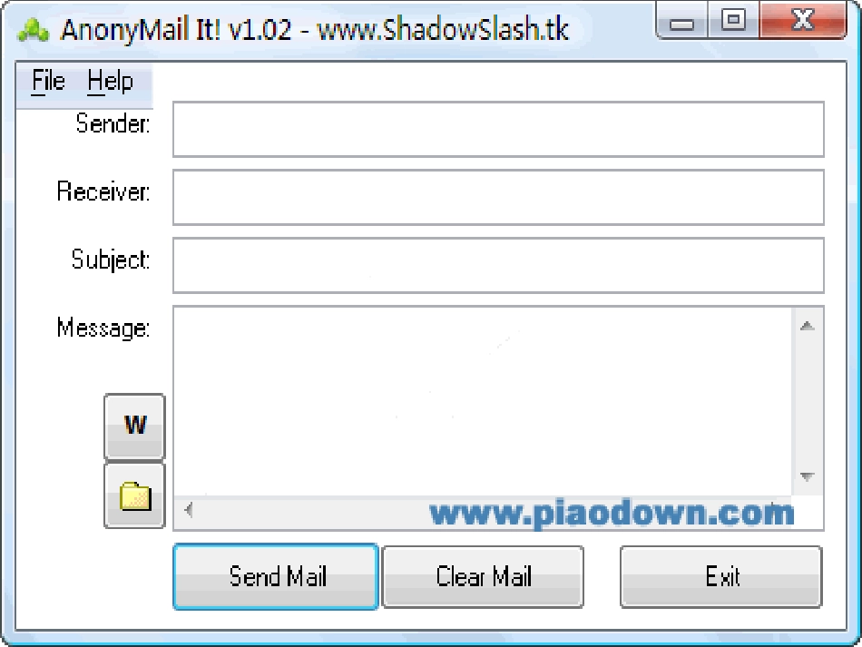 Lesson46MothersandFathersAreSpecial_第3页