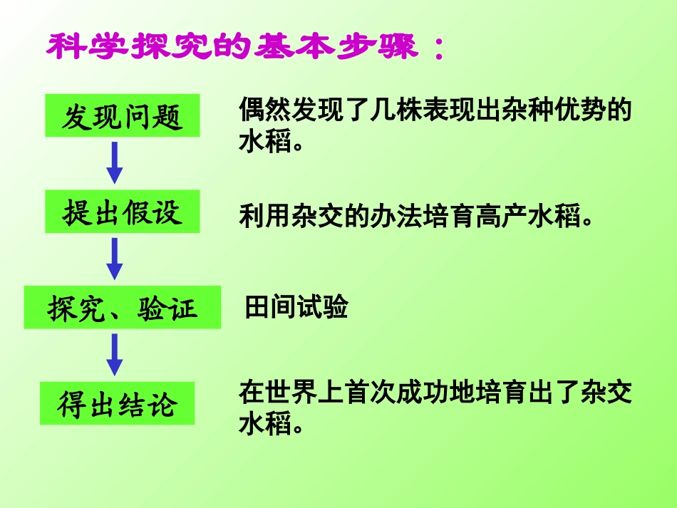 第三节我们身边的生物学-(4)_第3页