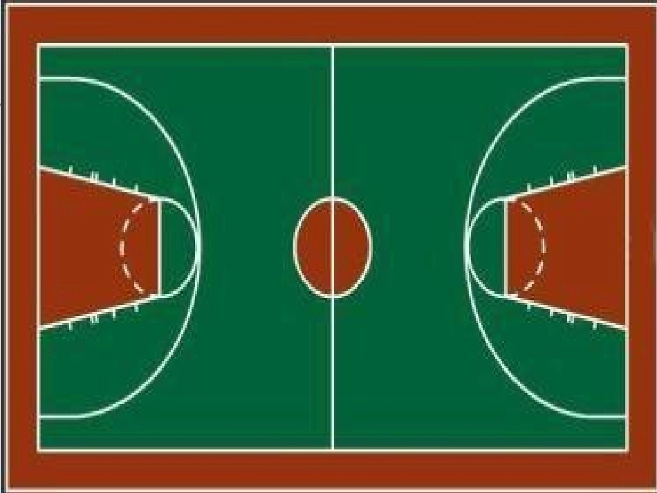 人教2011版小学数学三年级新人教版三年级数学下册长方形正方形面积计算_第2页