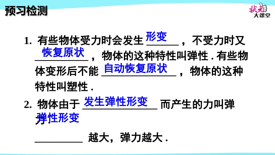 一、弹力弹簧测力计-(2)_第3页