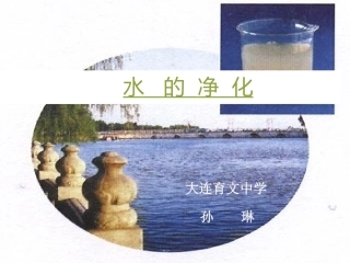 洗涤玻璃仪器-(4)
