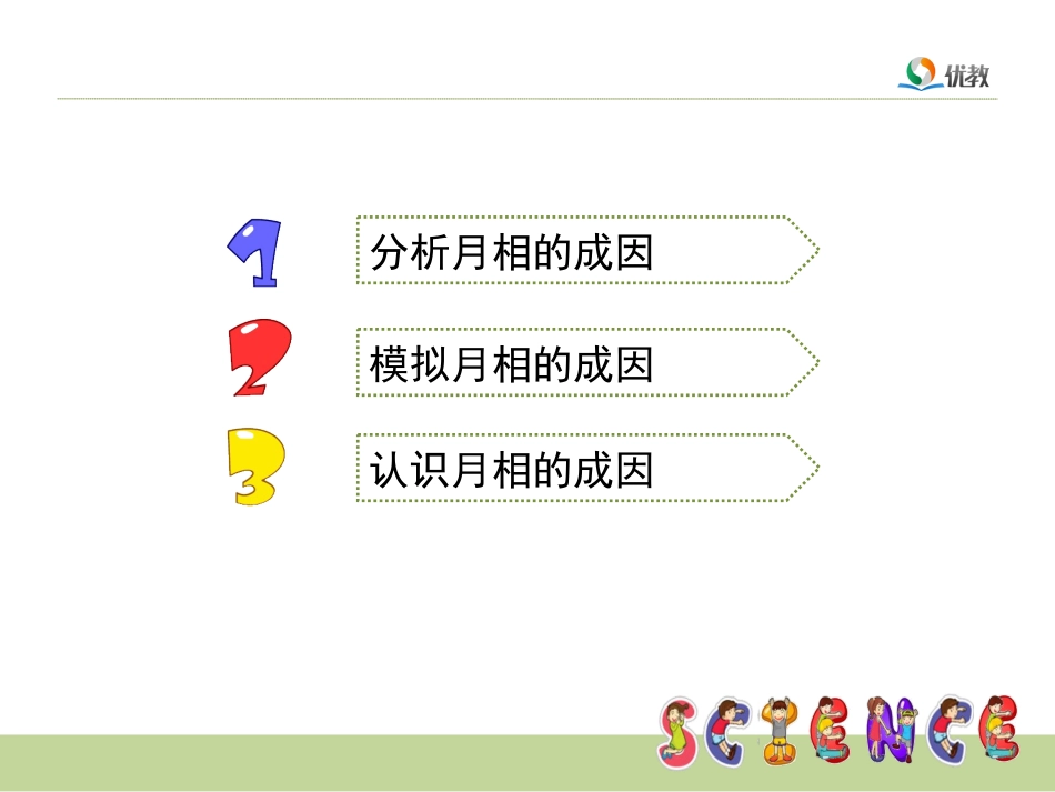 6月相的成因_第2页