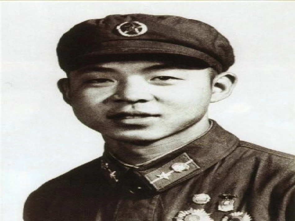 5雷锋叔叔-你在哪里_第2页