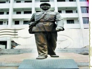 5雷锋叔叔-你在哪里