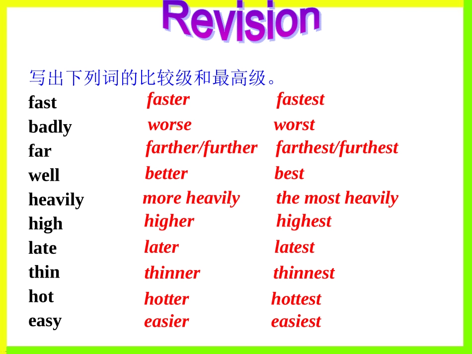 Integratedskills-(2)_第3页