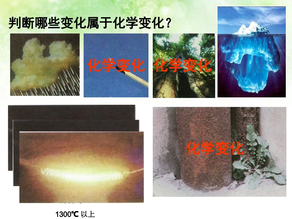 第1节物质的变化_第3页