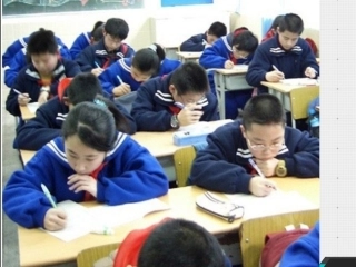 第一课大家之家