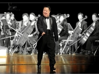 第三节遗传病与优生