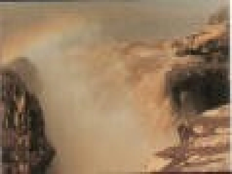 (部编)初中语文人教2011课标版七年级下册课件-(3)_第3页