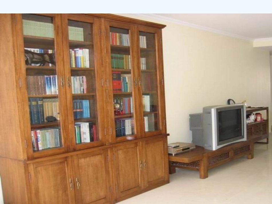 小学数学北师大2011课标版三年级购物-(3)_第1页