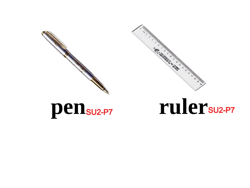 七年级英语My-name-is-Gina课件3-(2)_第3页