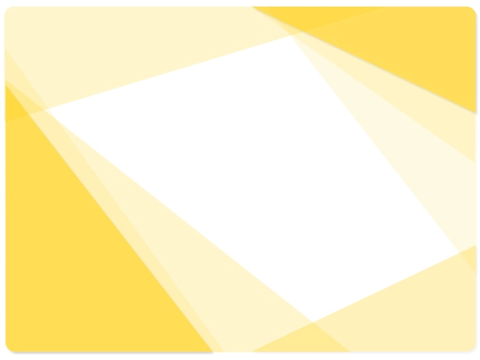 三年级上册第一单元习作指导_第1页