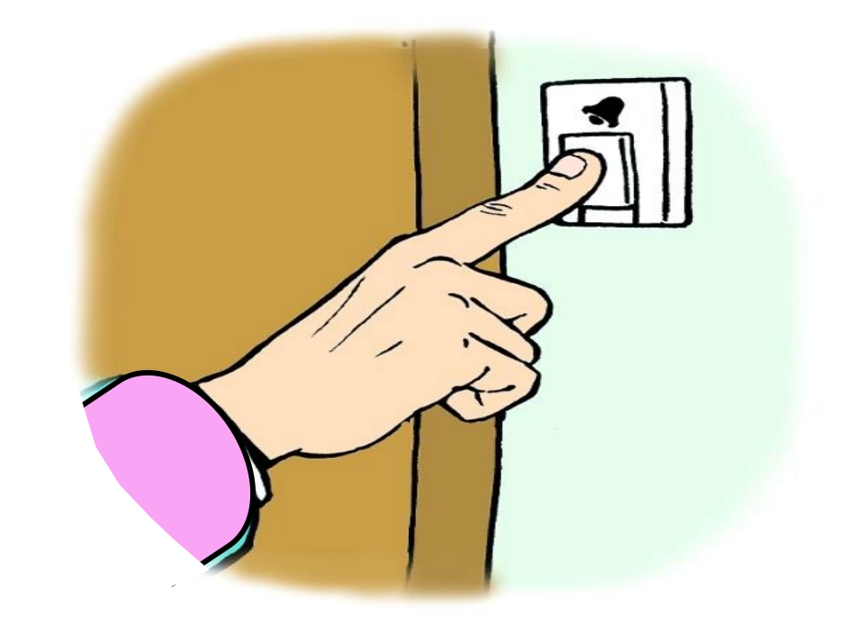 小学数学北师大2011课标版四年级优化-(5)_第3页