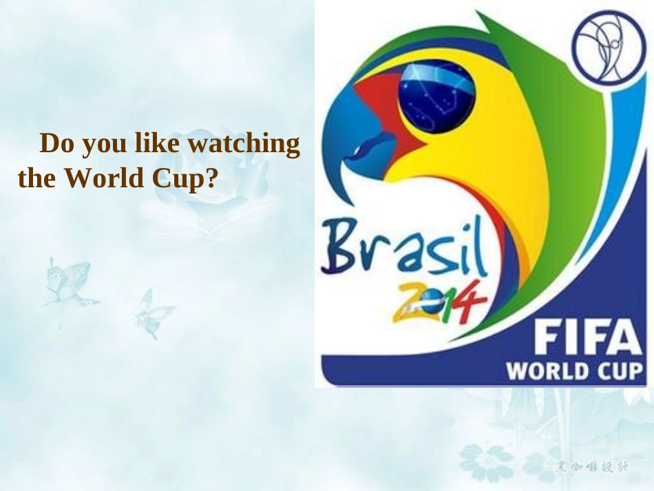 No.2Readingone_第3页