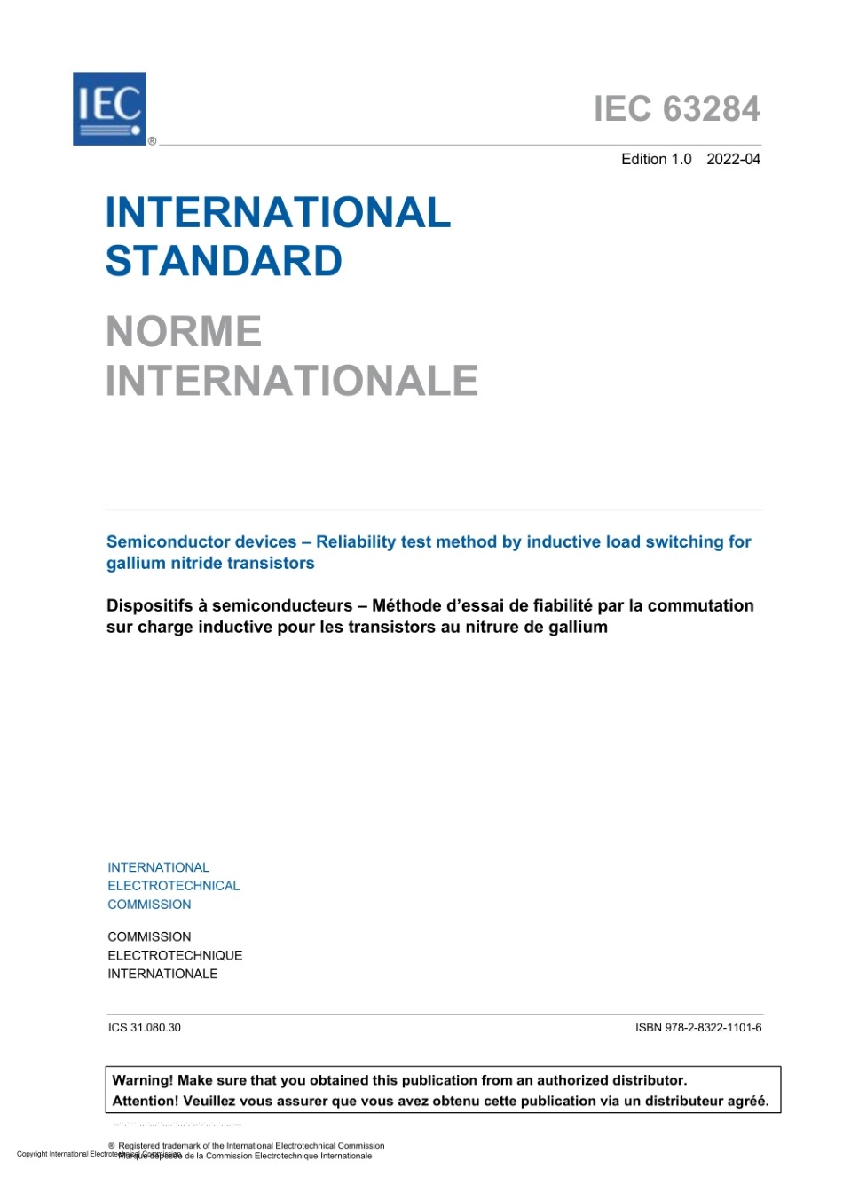 IEC 63284-2022...国外标准全文_第3页
