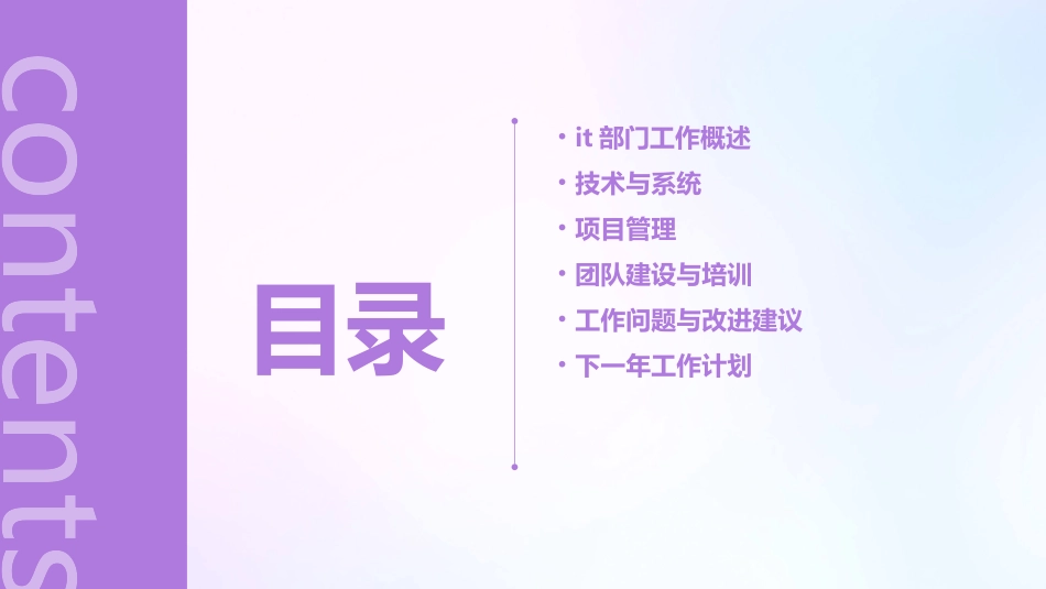 it部门年工作总结_第2页