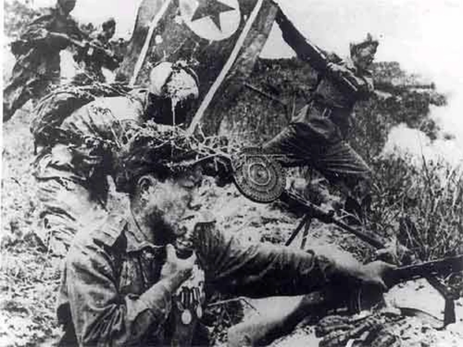 6-一个苹果_第3页