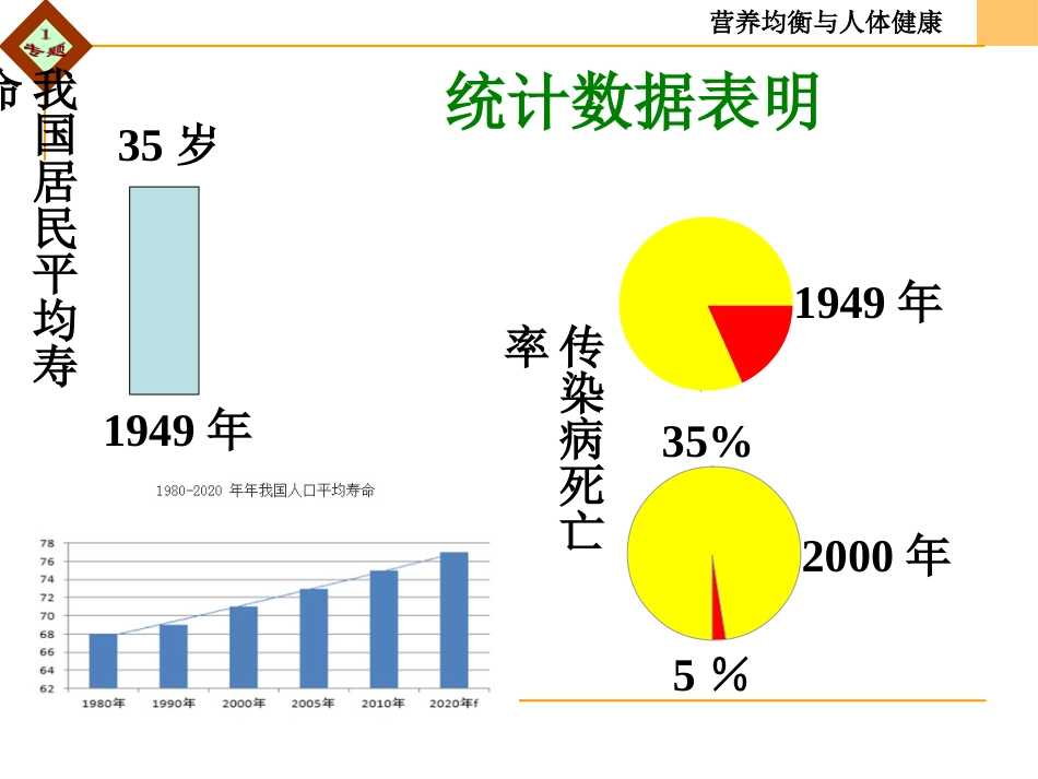 第四单元造福人类健康的化学药物-(2)_第2页