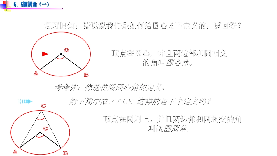圆周角定理及其推论-(2)_第3页