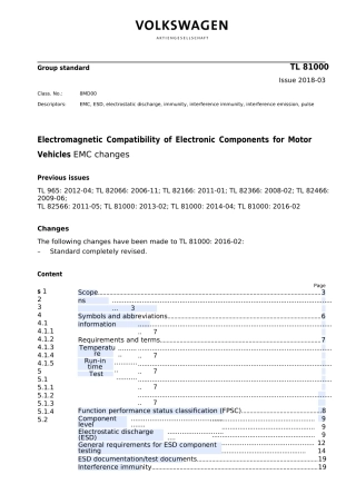 TL_81000_English_2018.03原版完整文件