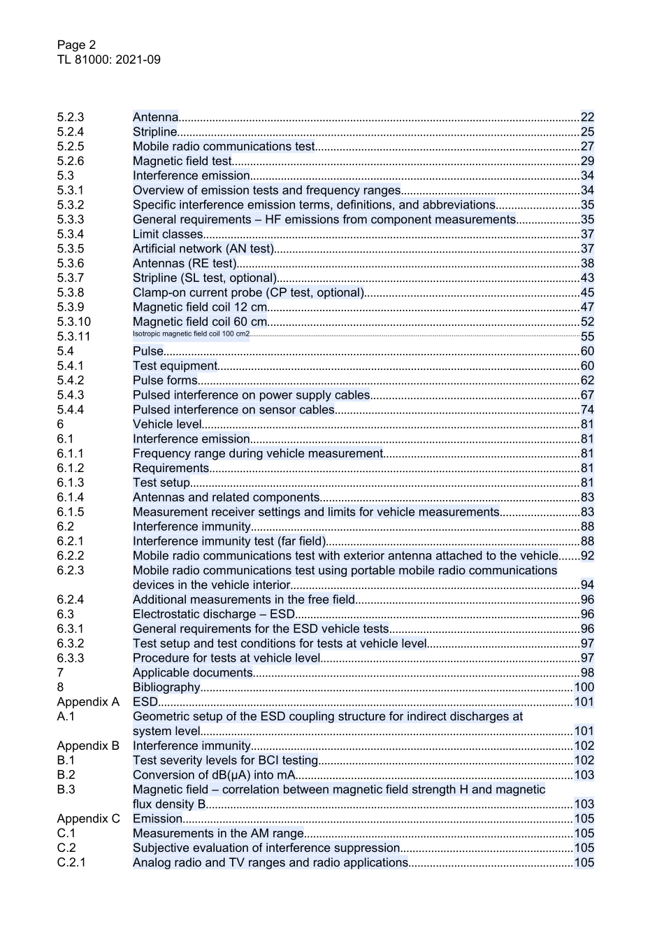 TL-81000-EN原版完整文件_第2页