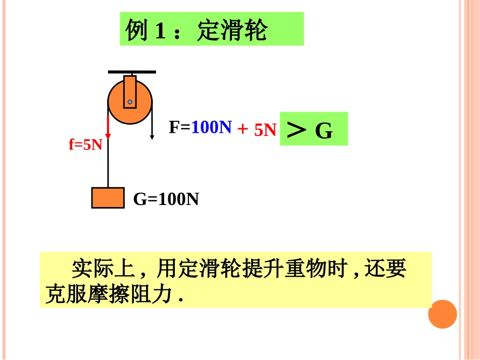 二、机械效率_第2页