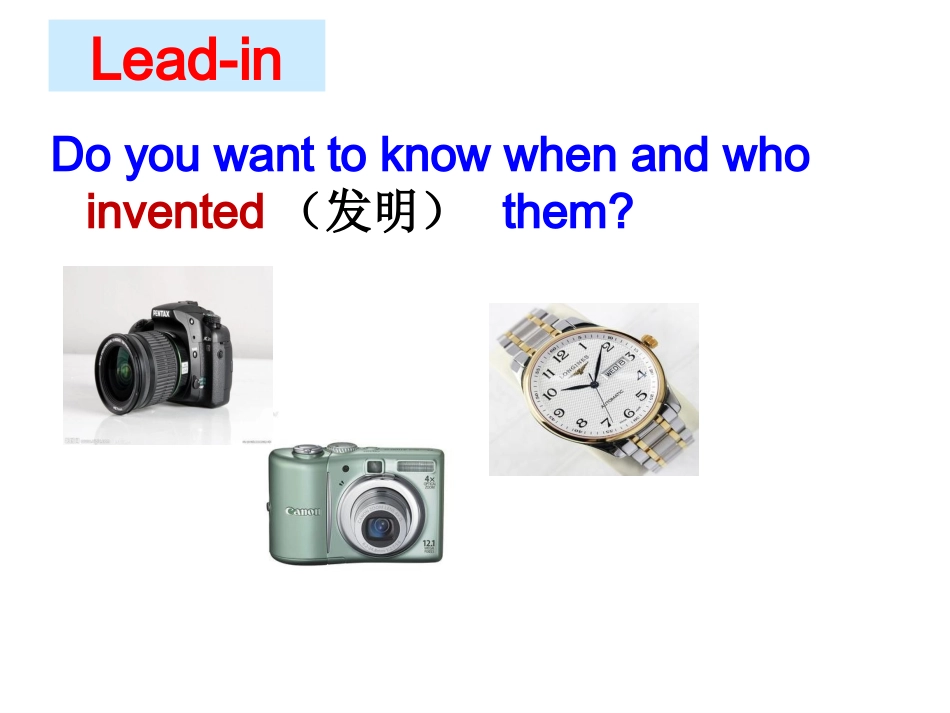 unit6p1_第2页
