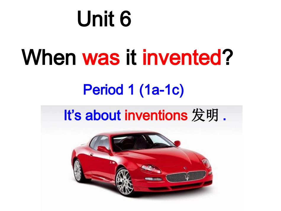 unit6p1_第3页