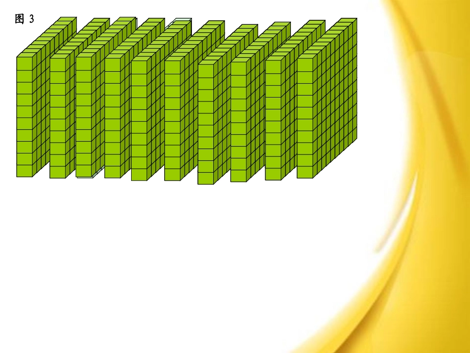 1000以内数的认识20140429晚_第2页