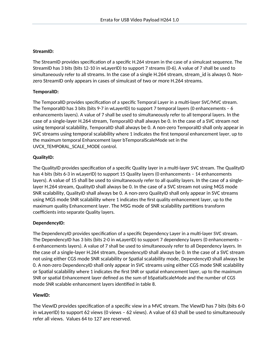 Video_Payload_H264_09Aug2011_errata原版完整文件_第2页