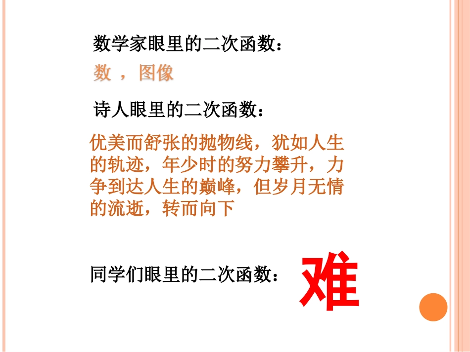 求二次函数的关系式_第2页