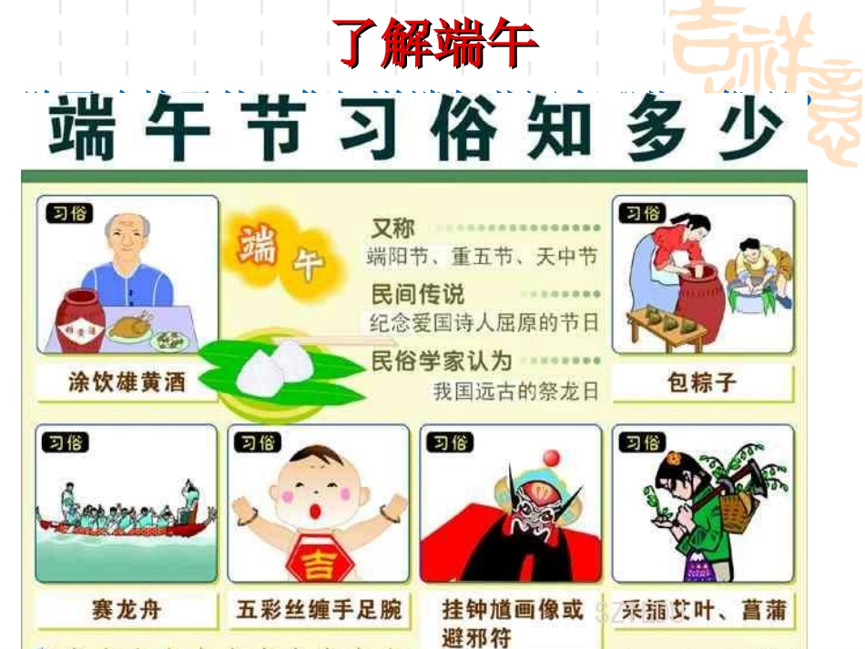 端午的鸭蛋1_第3页