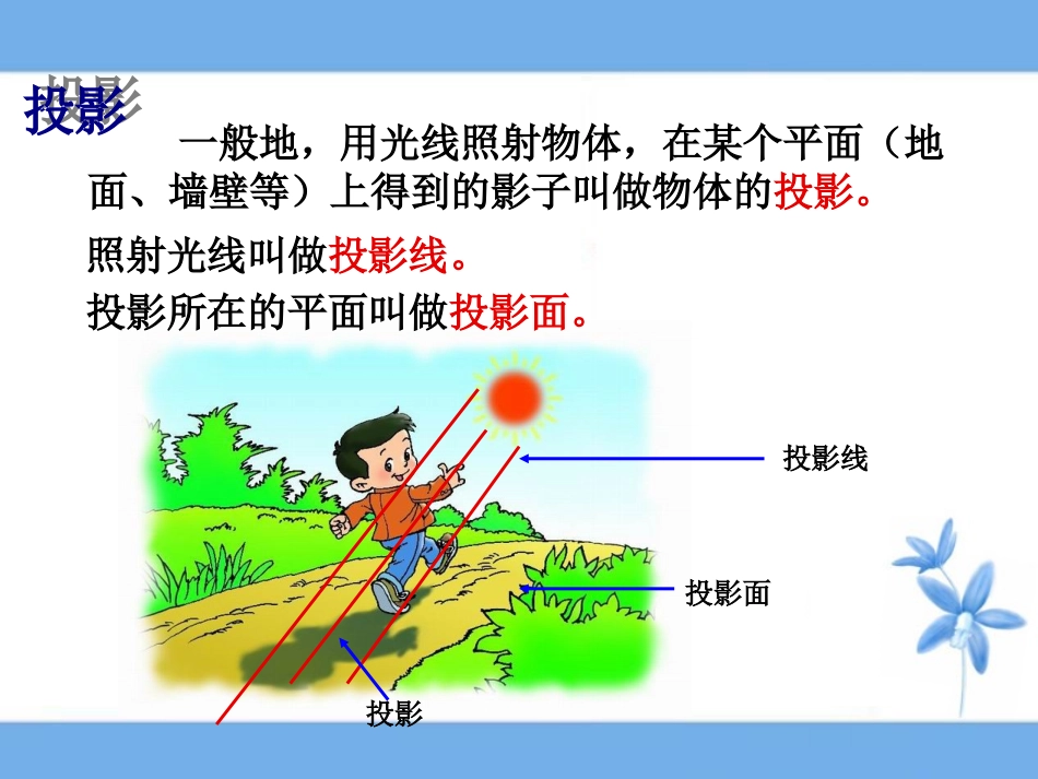 29.1投影_第3页