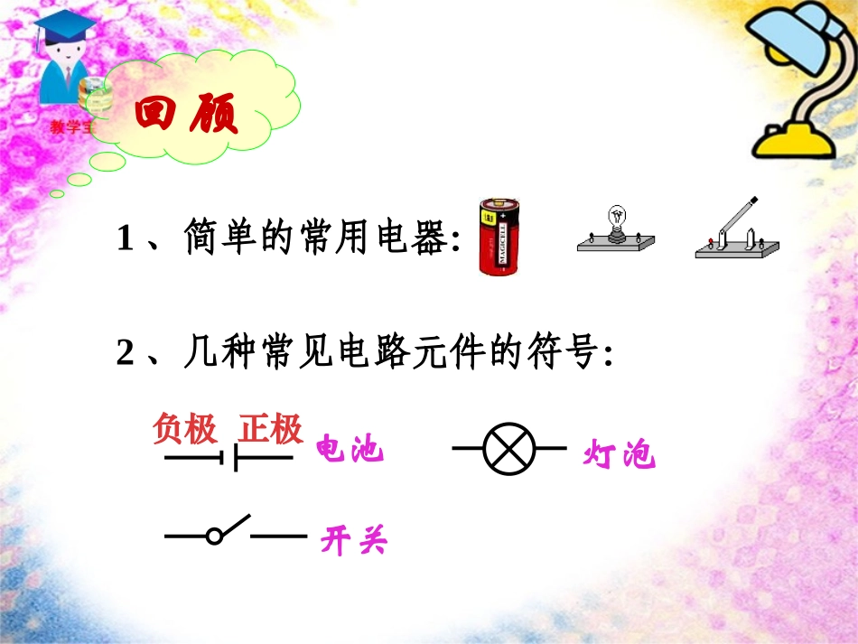 3-串联与并联_第1页