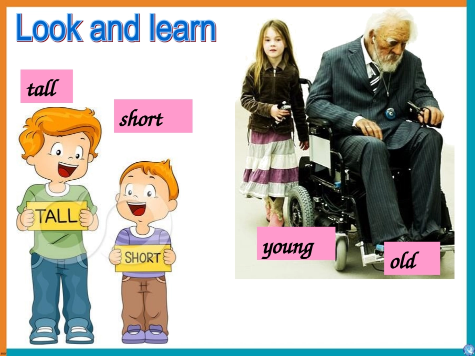 Unit2IfeelnervouswhenIspeakChinese.-(6)_第2页