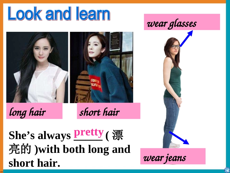 Unit2IfeelnervouswhenIspeakChinese.-(6)_第3页