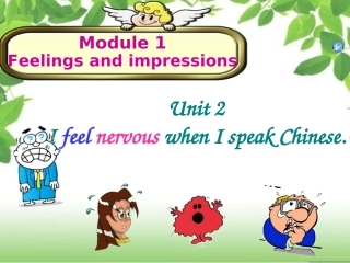 Unit2IfeelnervouswhenIspeakChinese.-(6)