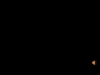 小学数学人教2011课标版一年级认识七巧板