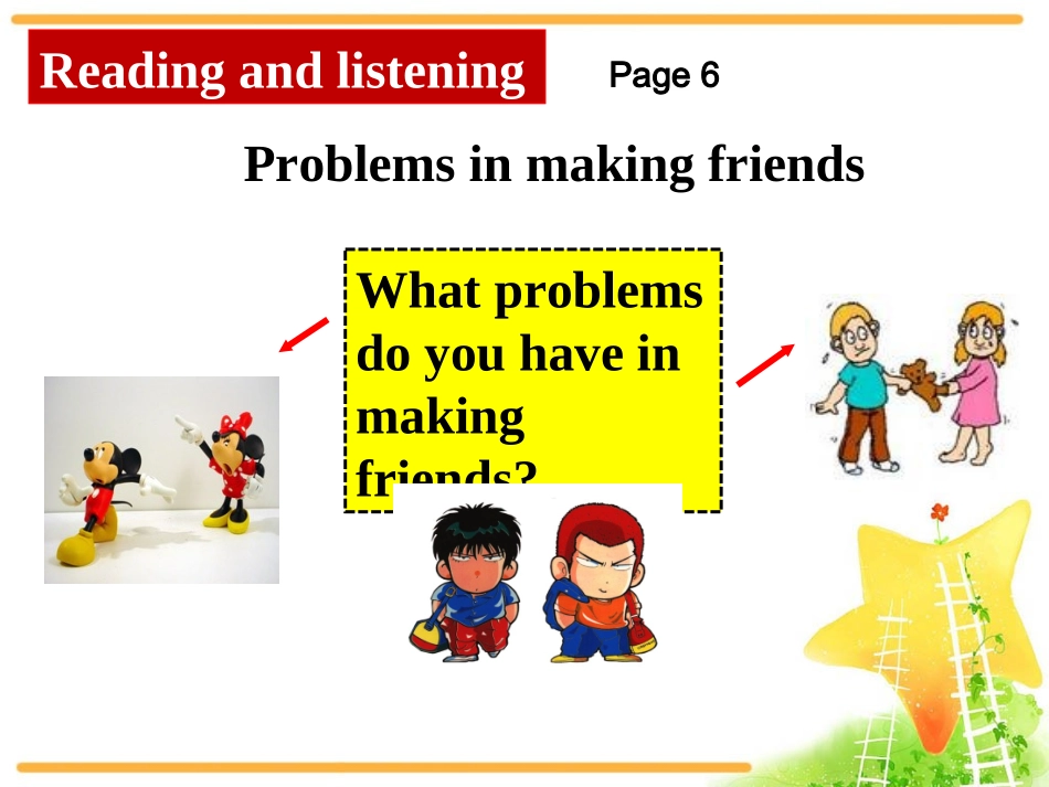 Using-language_第1页