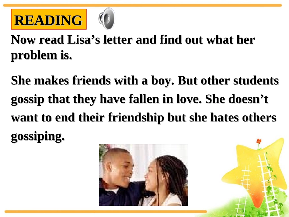 Using-language_第2页