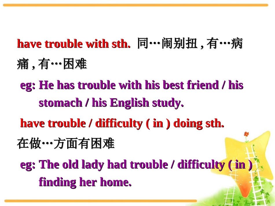 Using-language_第3页